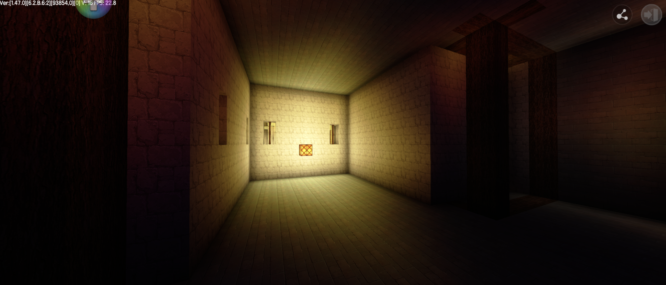 MiniReshade-welcome to LXstudio bbs