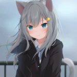 sgstudio-welcome to LXstudio bbs