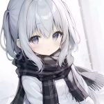 柿.子a-welcome to LXstudio bbs