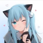 龙-welcome to LXstudio bbs