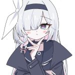kyushu-welcome to LXstudio bbs