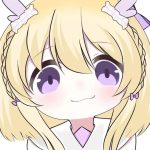 luomin-welcome to LXstudio bbs