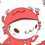 Longxia-welcome to LXstudio bbs