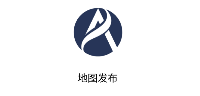 原创地图发布处