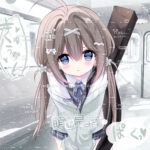 宇鹤鹤-welcome to LXstudio bbs