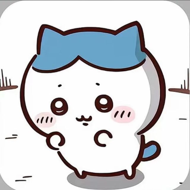 萌汐家族