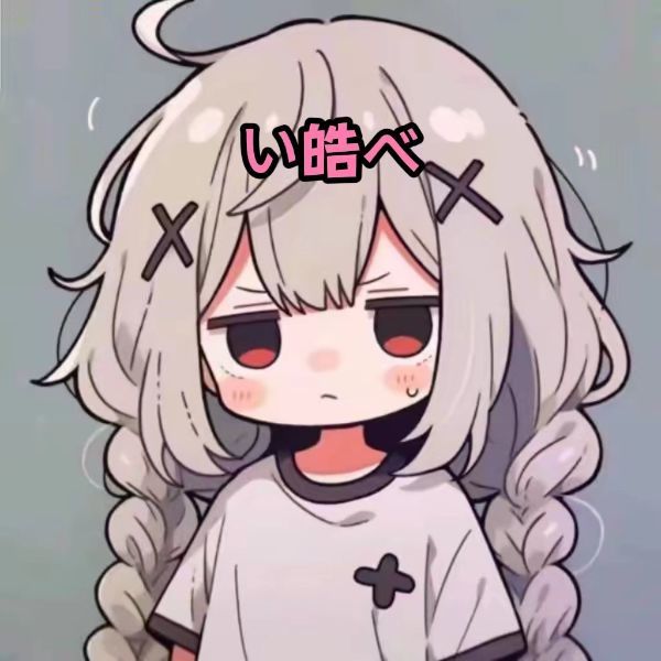 白告工作室